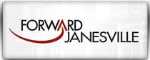 Forward-Janesville