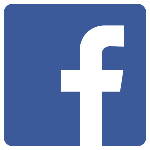meridian-direct-facebook