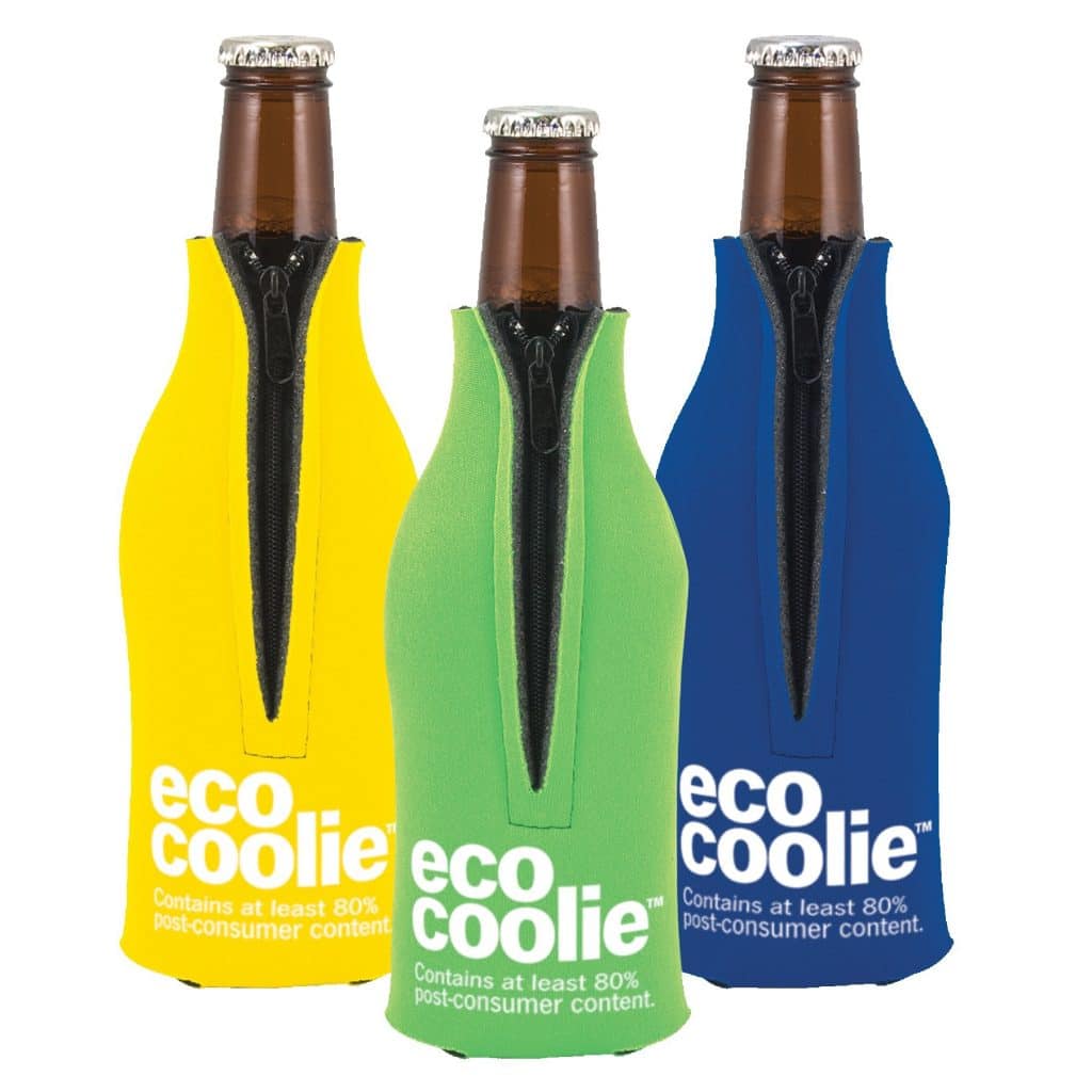 colorful-beverage-koozies-coolies