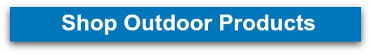shop-outdoor-products-button