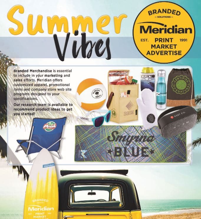 Summer-Promo-Merchandise