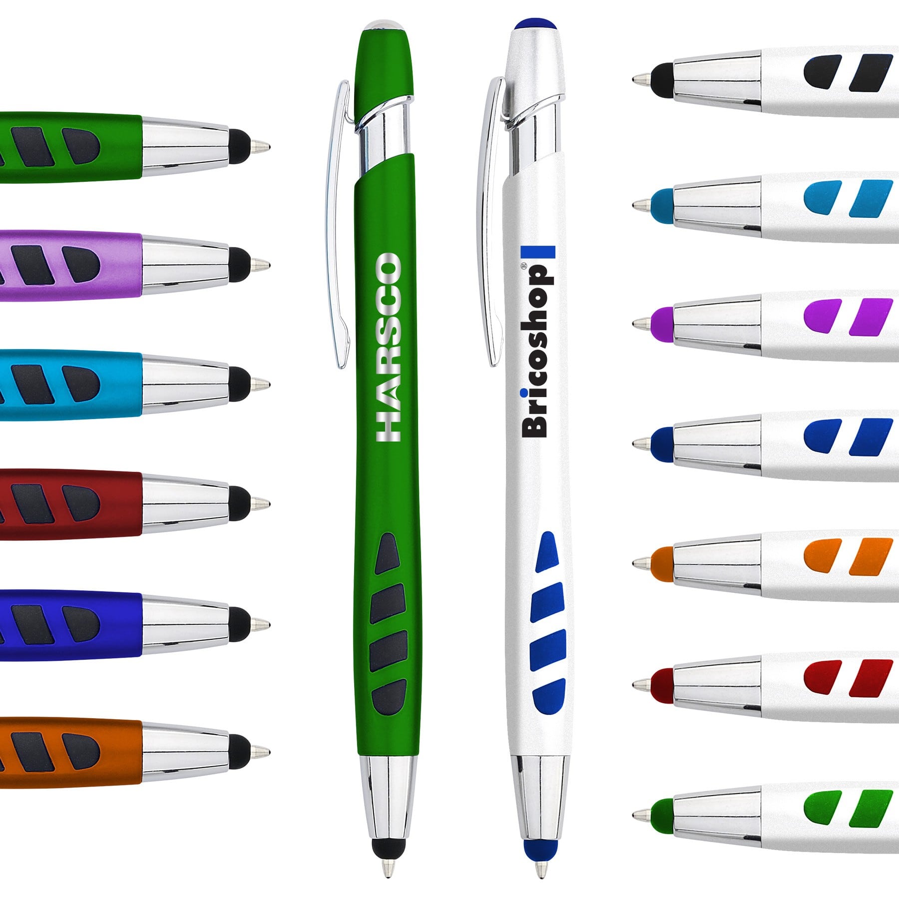 promo-branded-ballpoint-pens
