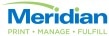 meridian-direct-logo
