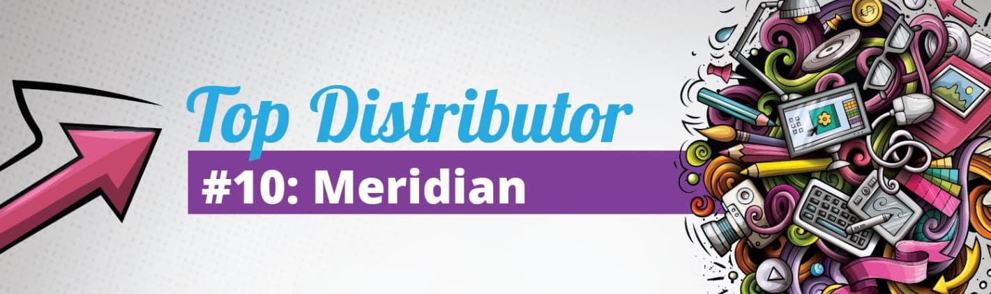 psda-top-distributors-meridian