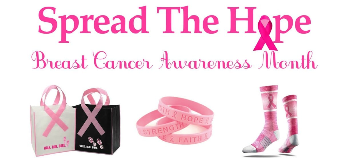Breast-Cancer-Awareness-Month-Promotional-Products