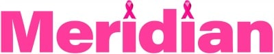 Meridian-breast-cancer-awareness-logo
