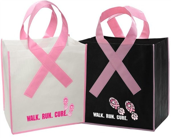 breast-cancer-awareness-tote-bags