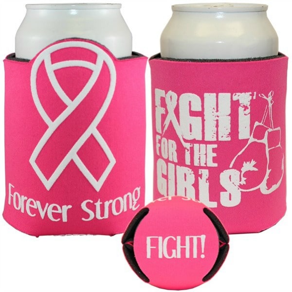 breast-cancer-awareness-promo-branded-koozies