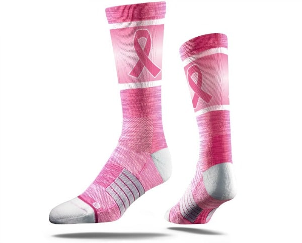 breast-cancer-awareness-branded-socks