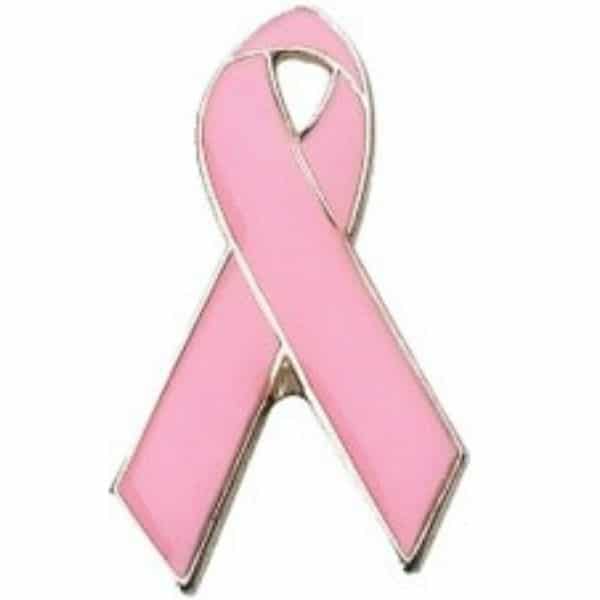 breast-cancer-ribbon-pin-promotional-products