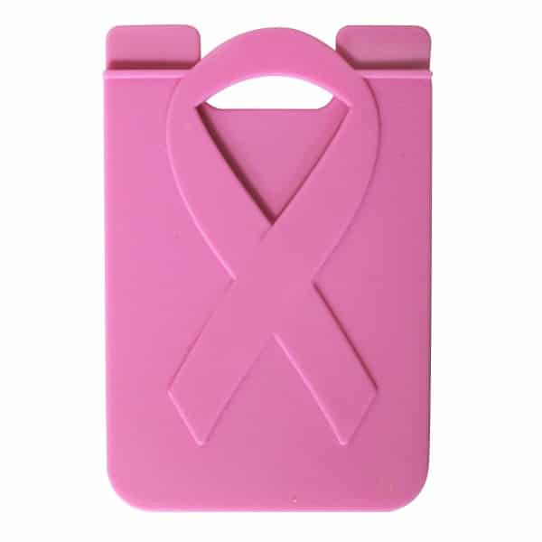 breast-cancer-awareness-promo-branded-pink-wallet