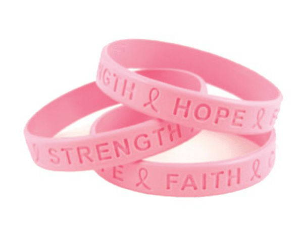 breast-cancer-awareness-promo-wrist-bands