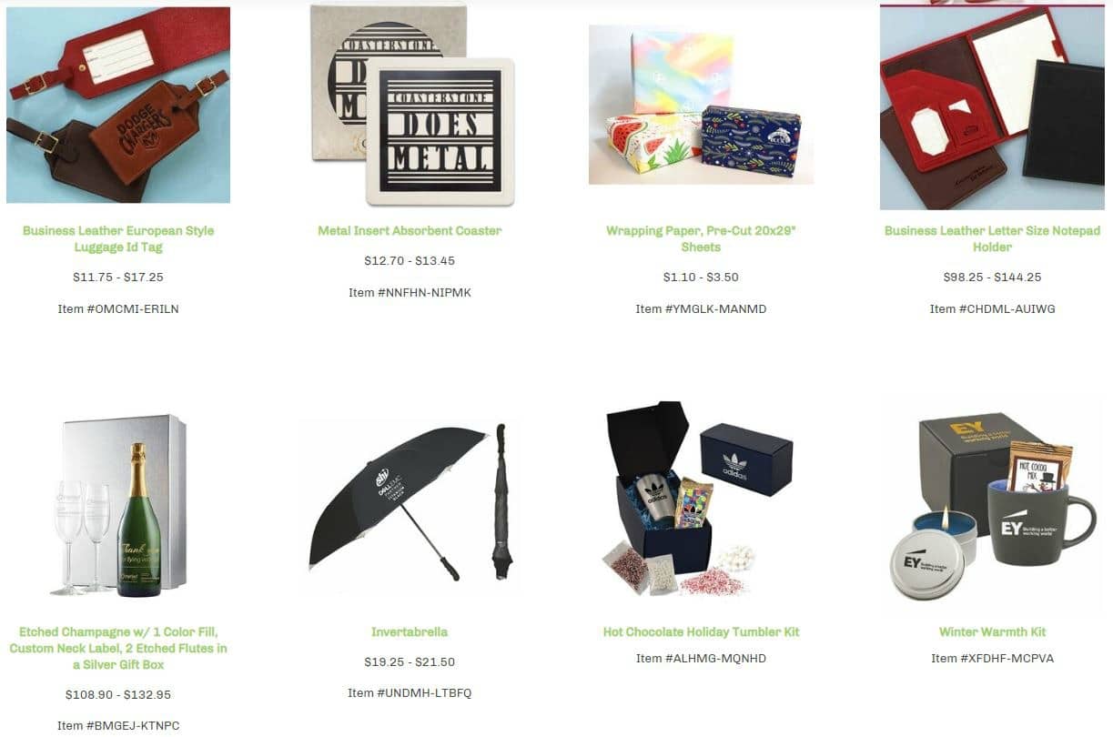 Corporate-Gifts-Promotional-Products