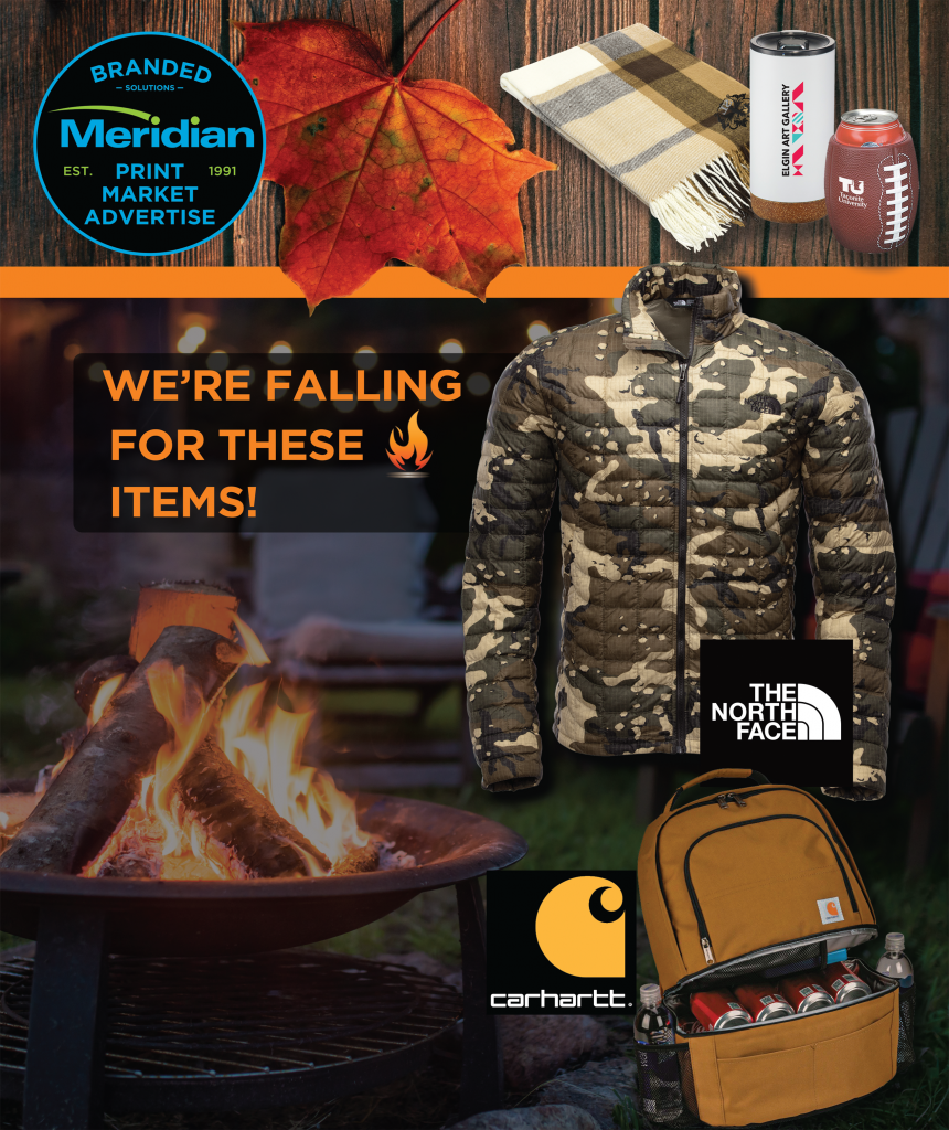 Fall-Branded-Promotional-Products-Brand-Apparel