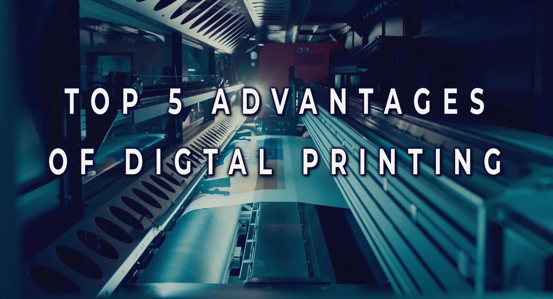 Printers-Rockford-Digital-Printing