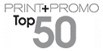 print-promo-top-50