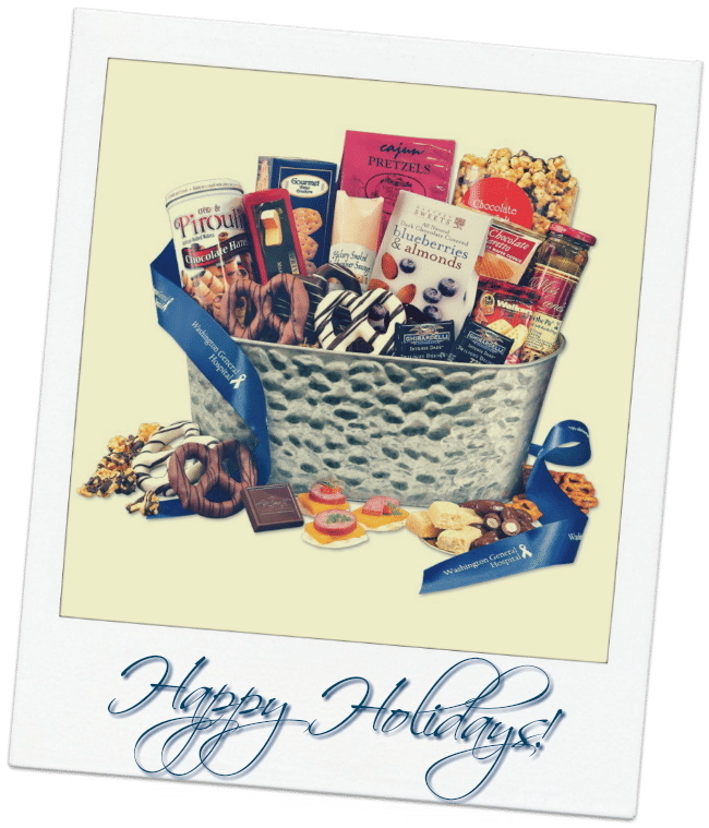 Holiday-Gift-Basket