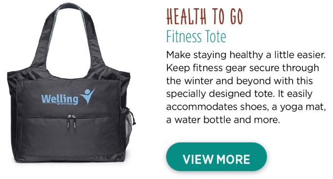 Branded-Fitness-Tote