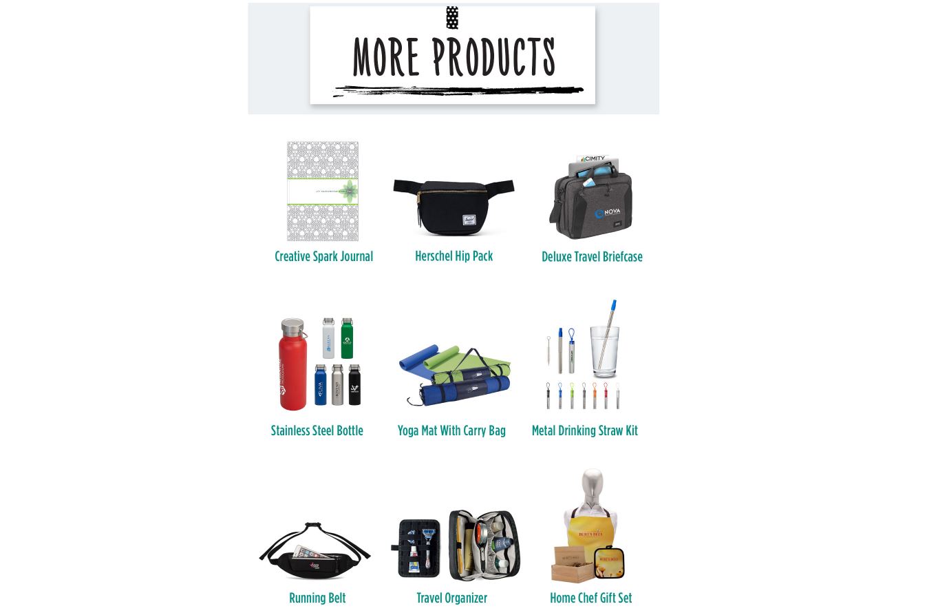 Meridian-Rockford-Branded-Promotional-Products