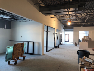 Meridian-commercial-printing-rockford-new-building