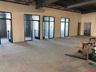 Meridian-commercial-printing-rockford-new-building