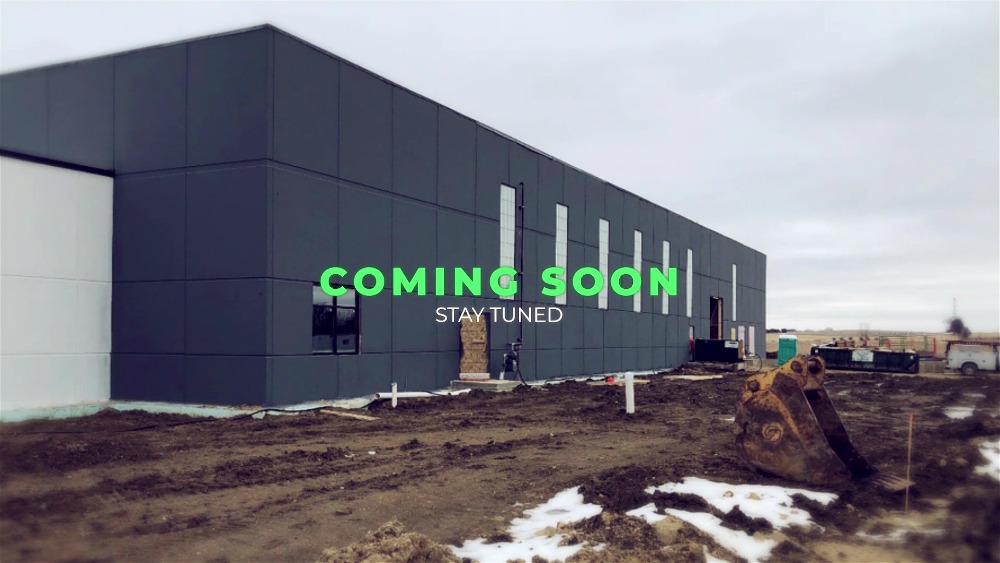Meridians-New-Building-Construction-Update-Printers-Rockford-IL