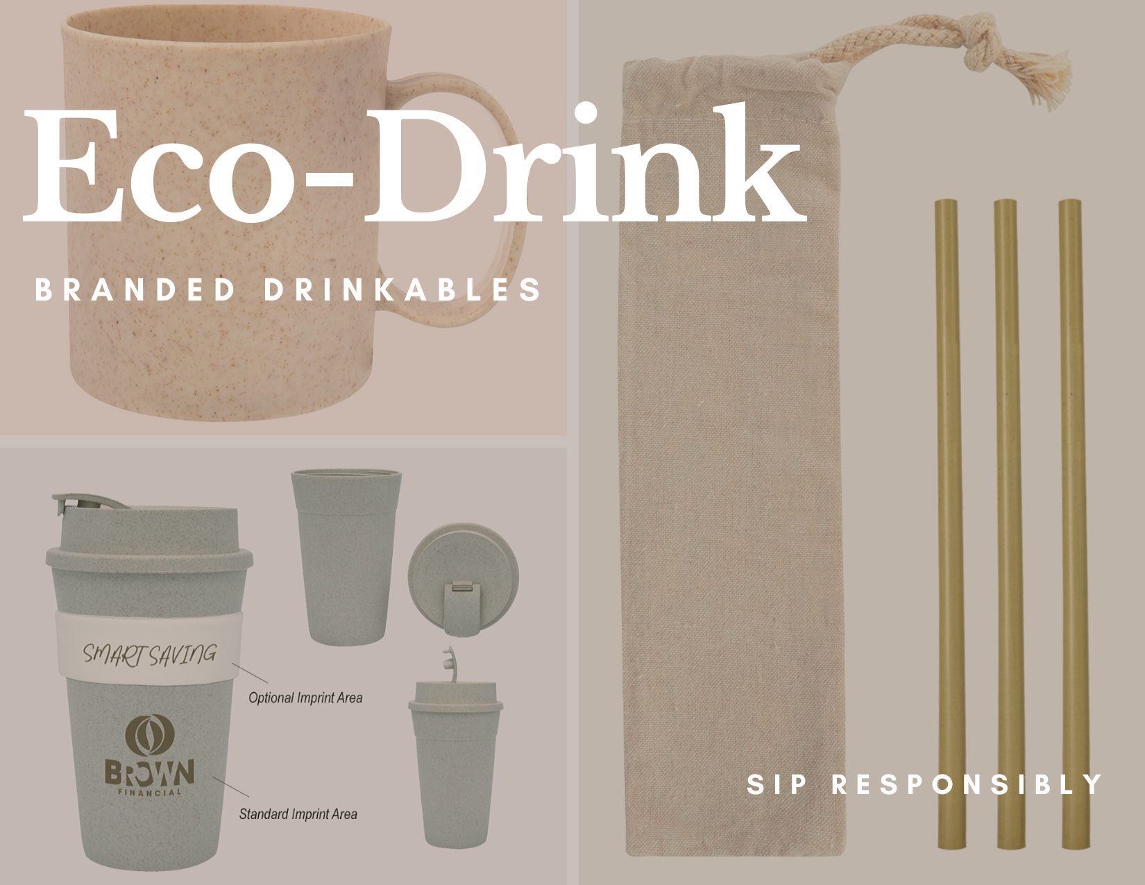 Eco-friendly-branded-drink-ware