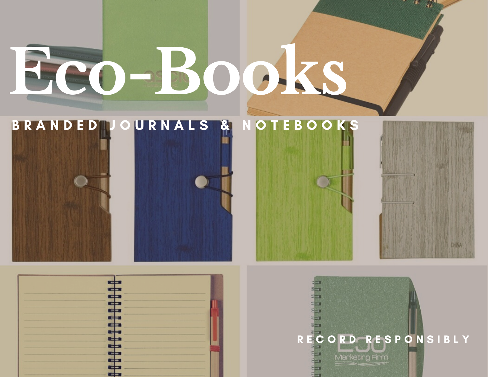 Eco-Friendly-Branded-Journals-Notebooks