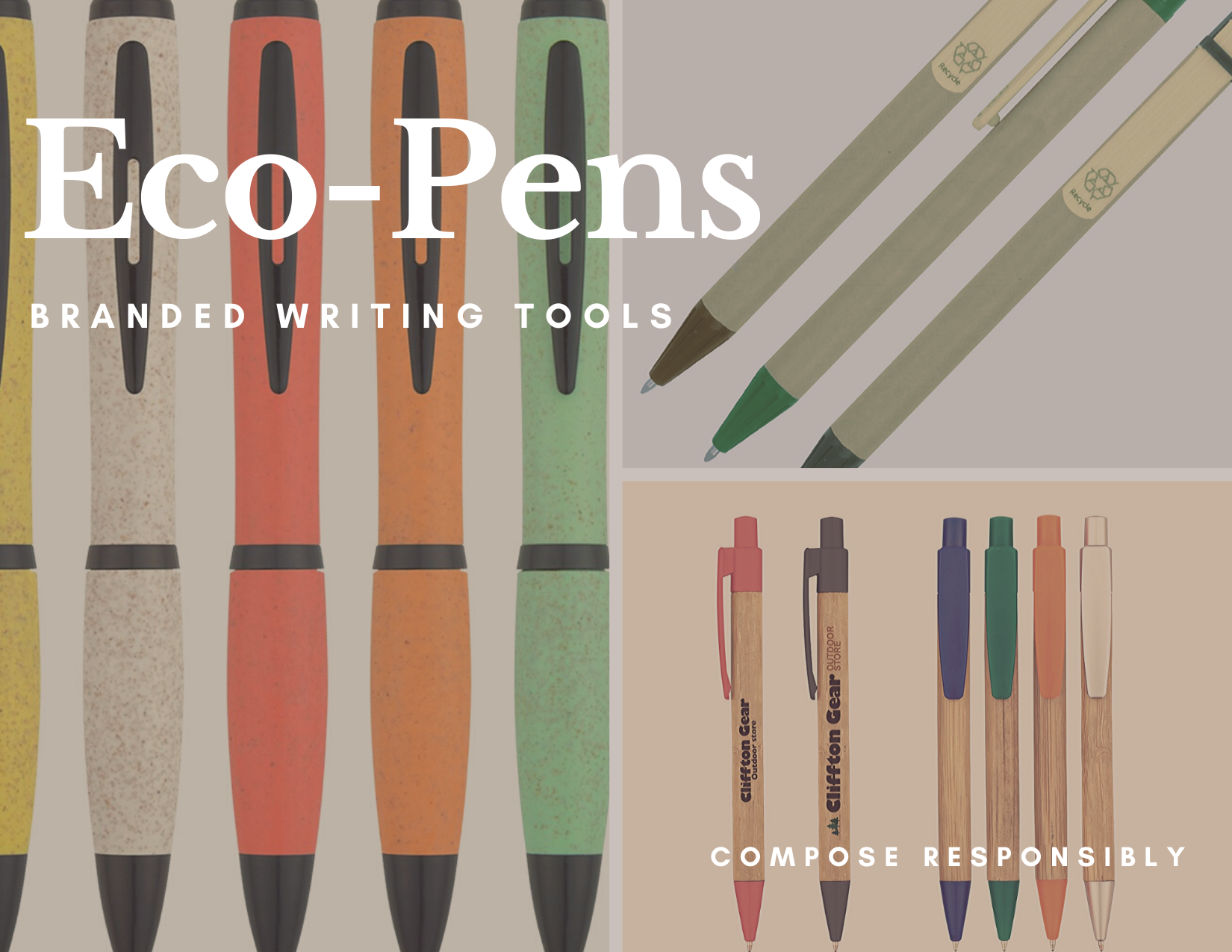 Eco-Friendly-Branded-Pens