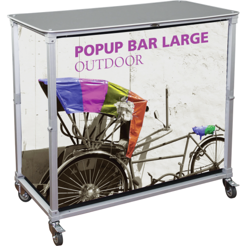 Portable-popup-bar-large