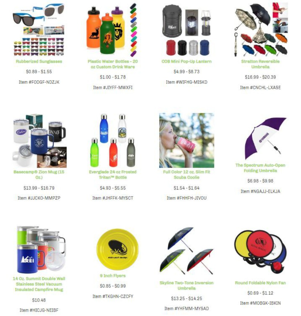 meridian-spring-promotional-products