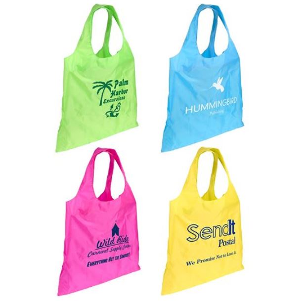 recyclable-spring-tote-bag