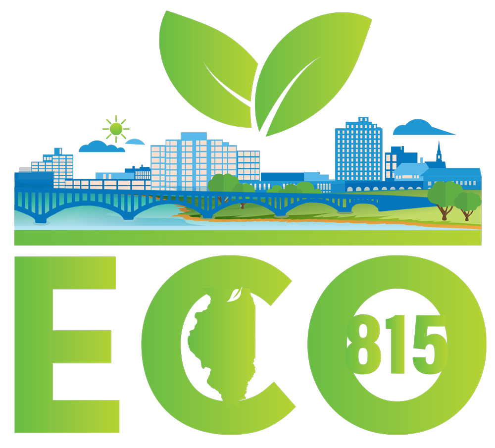 Eco-Friendly-Branded-Apparel-Promotional-Products-Rockford-IL