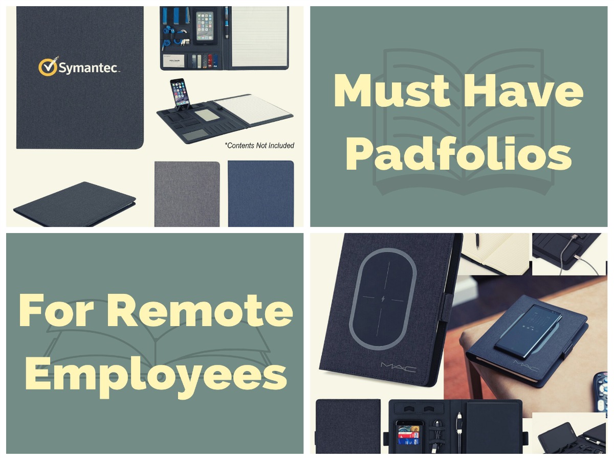 Must-Have-Padfolio-remote-employees
