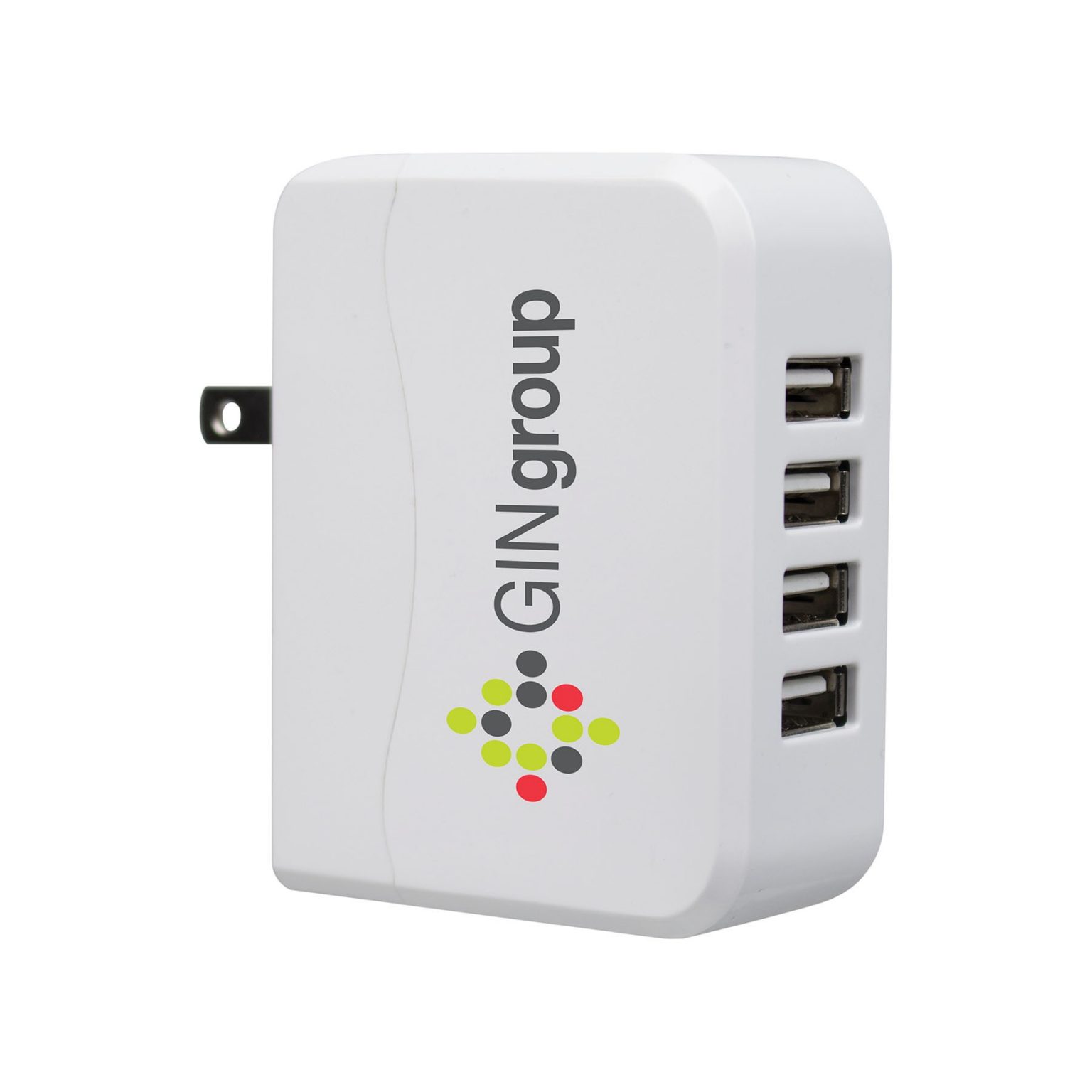 UL-Listed-USB-Multi-Port-Wall-Charger