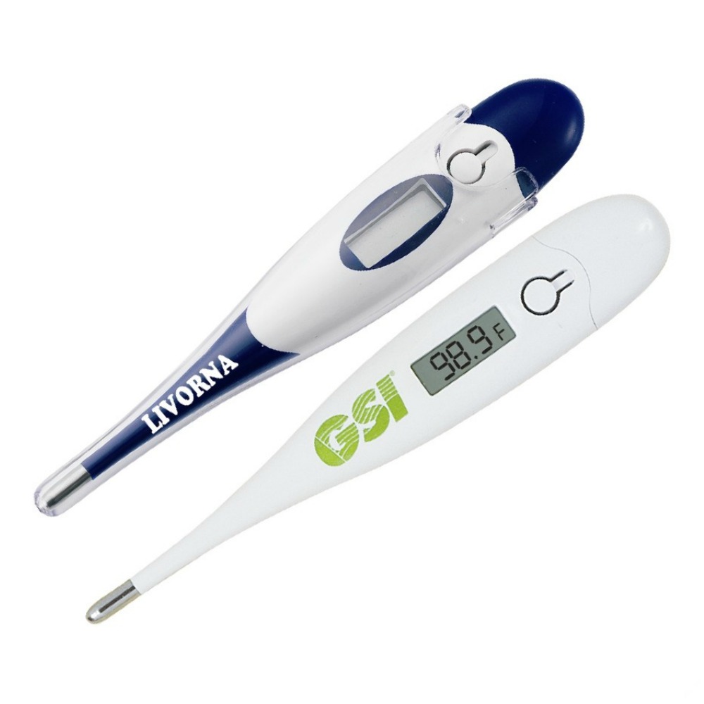 branded-thermometers