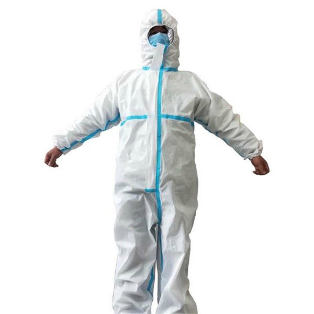 Antibacterial-Isolation-Body-Suit