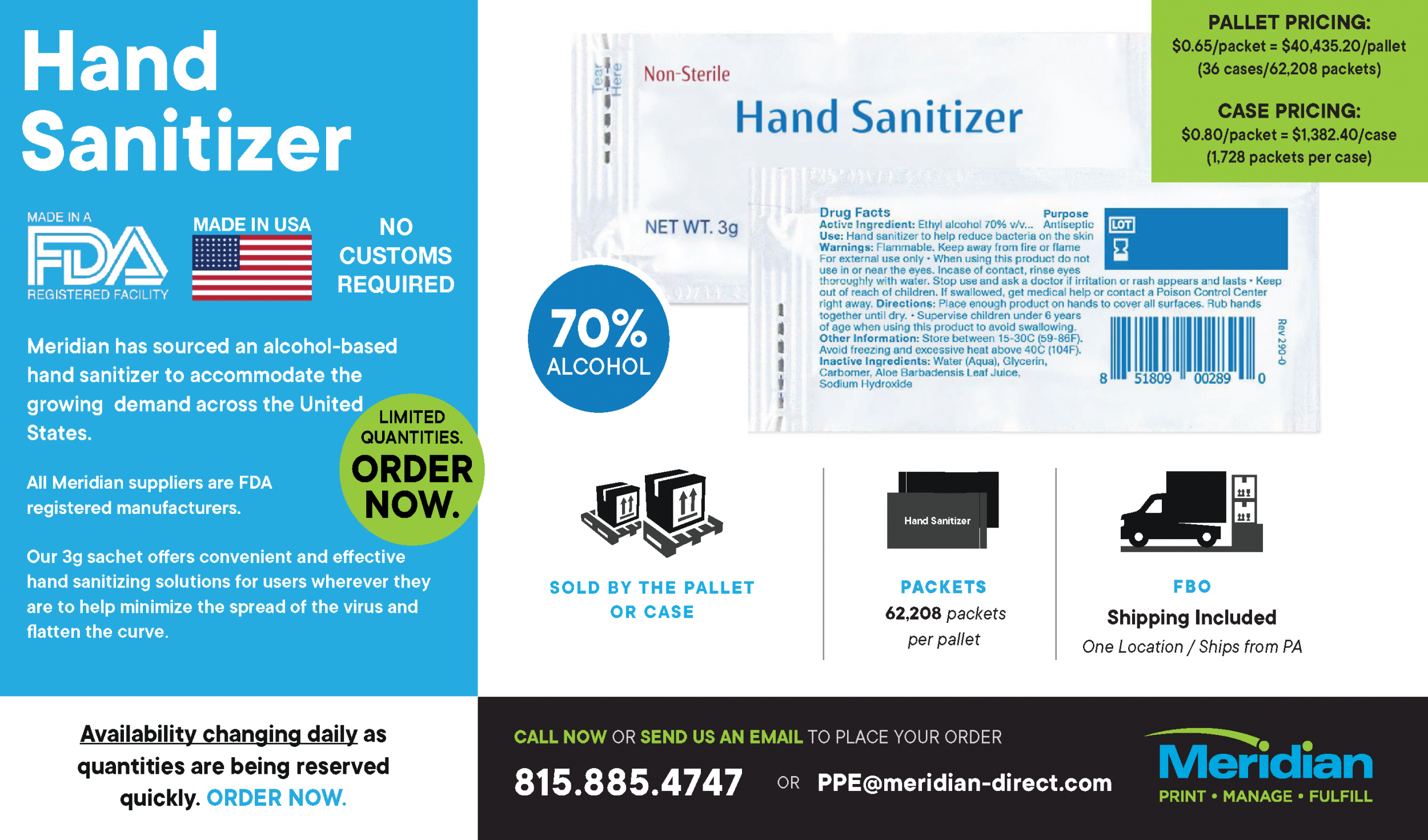 Meridian-Hand-Sanitizer-In-Stock-Now