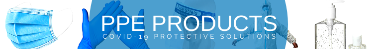 ppe-products-covid-19