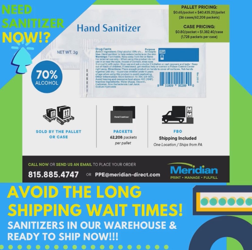 Sanitizer-In-Stock-Now
