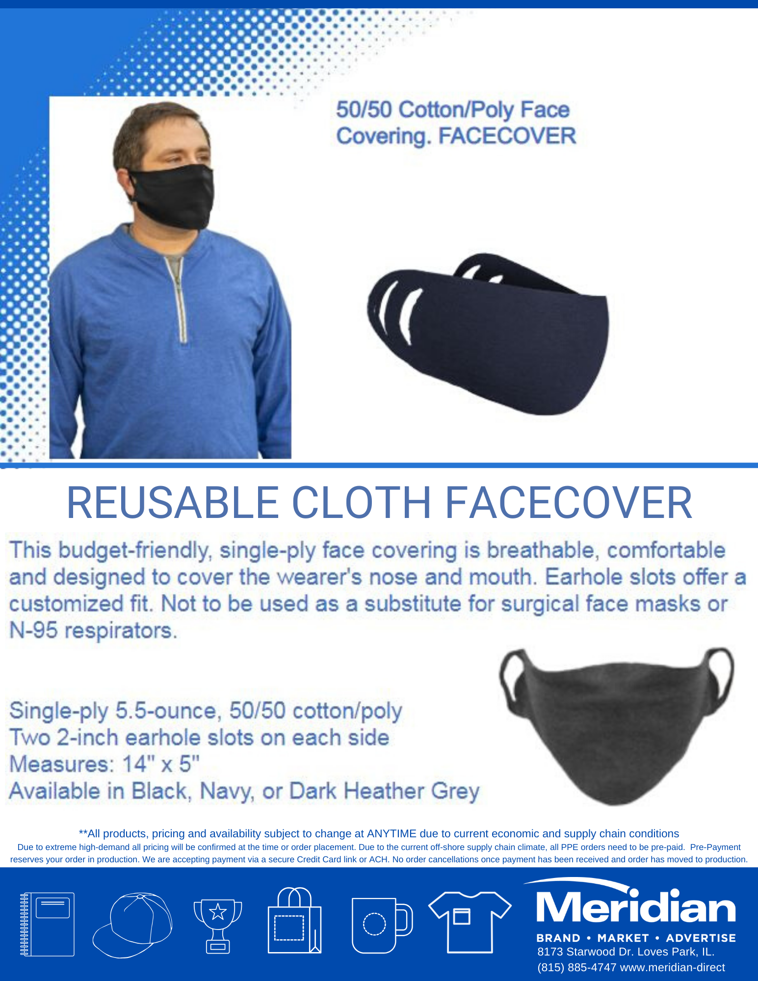Reusable-Cloth-Face-Cover