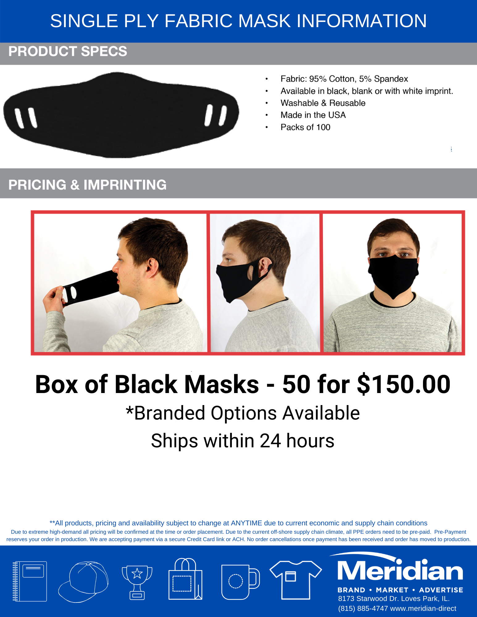SINGLE-PLY-FABRIC-MASK-INFORMATION