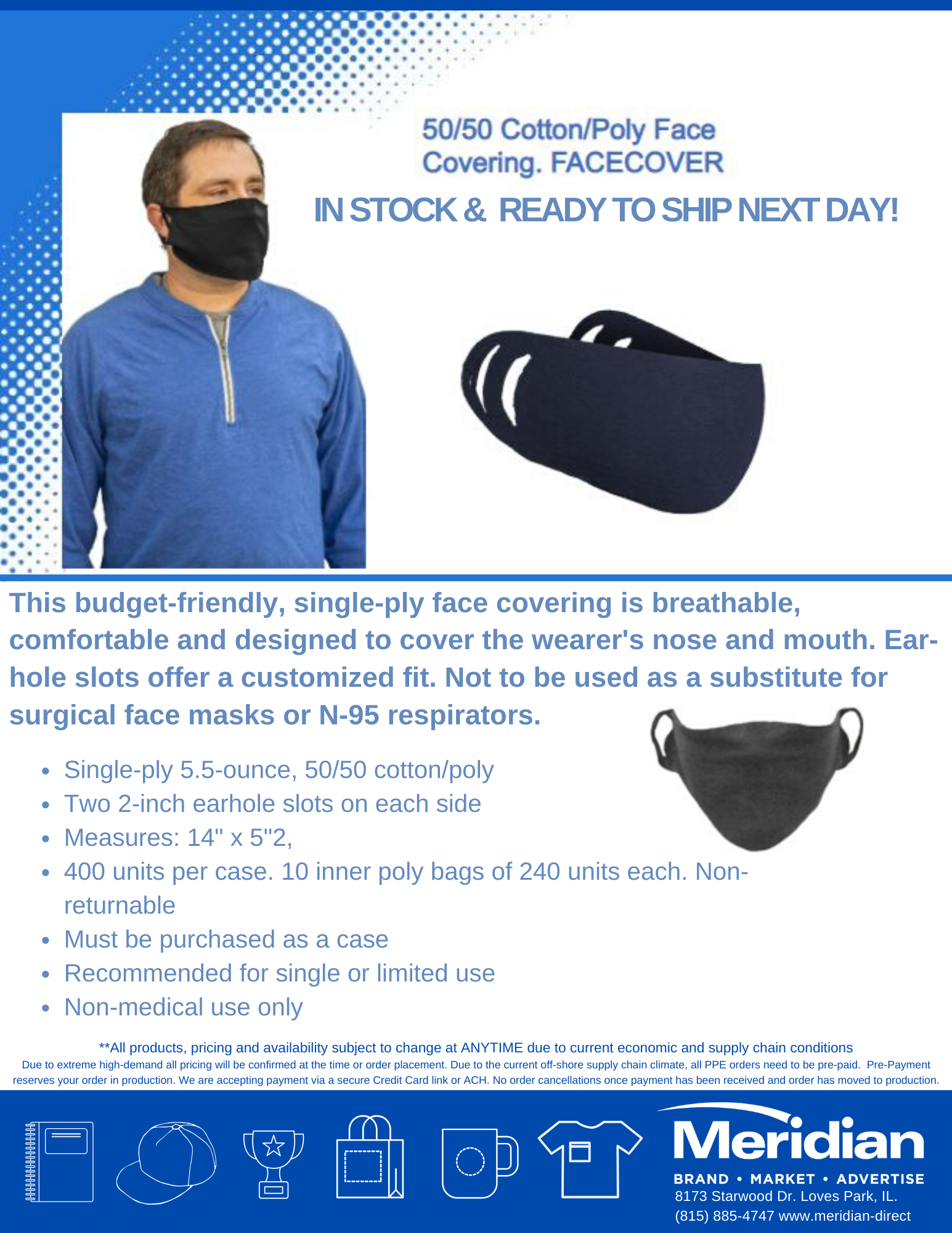 cloth-face-cover-mask