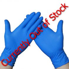 disposable-protective-gloves
