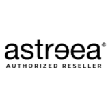 Astreea-Authorized-Reseller-Badge