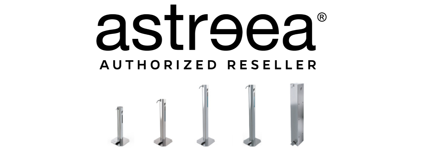 Astreea-Authorized-Reseller
