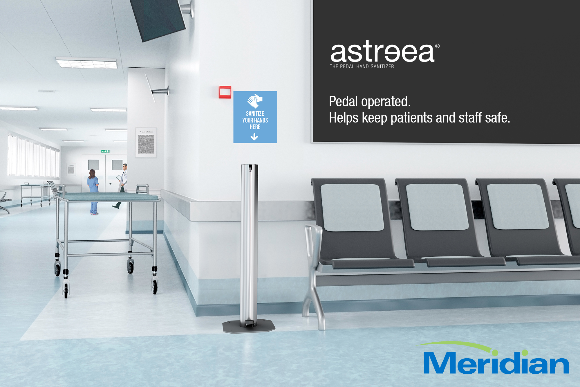 Astreea-Healthcare-Sanitizing-Stations