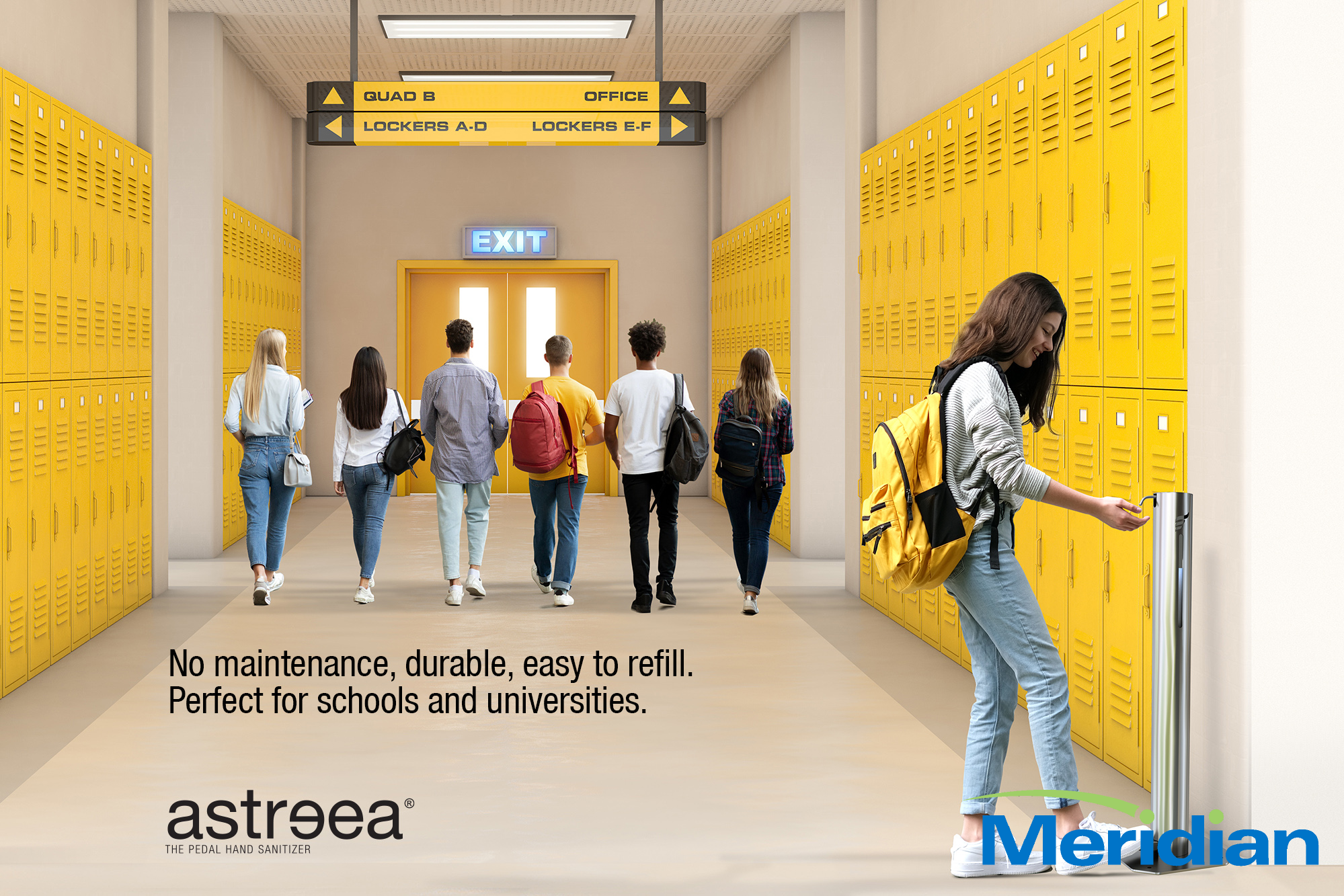 Astreea-School-Sanitizing-Stations