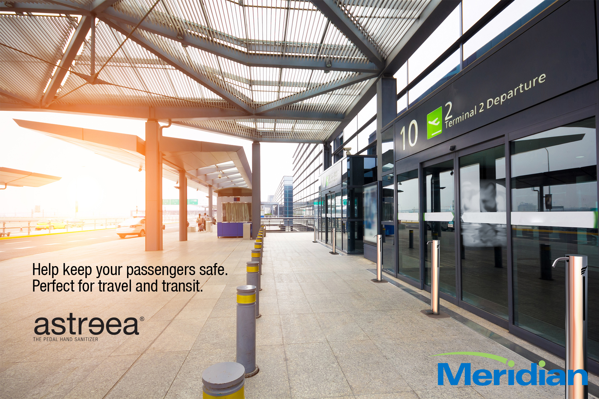 Astreea-Transportation-Transit-Sanitizing-Stations
