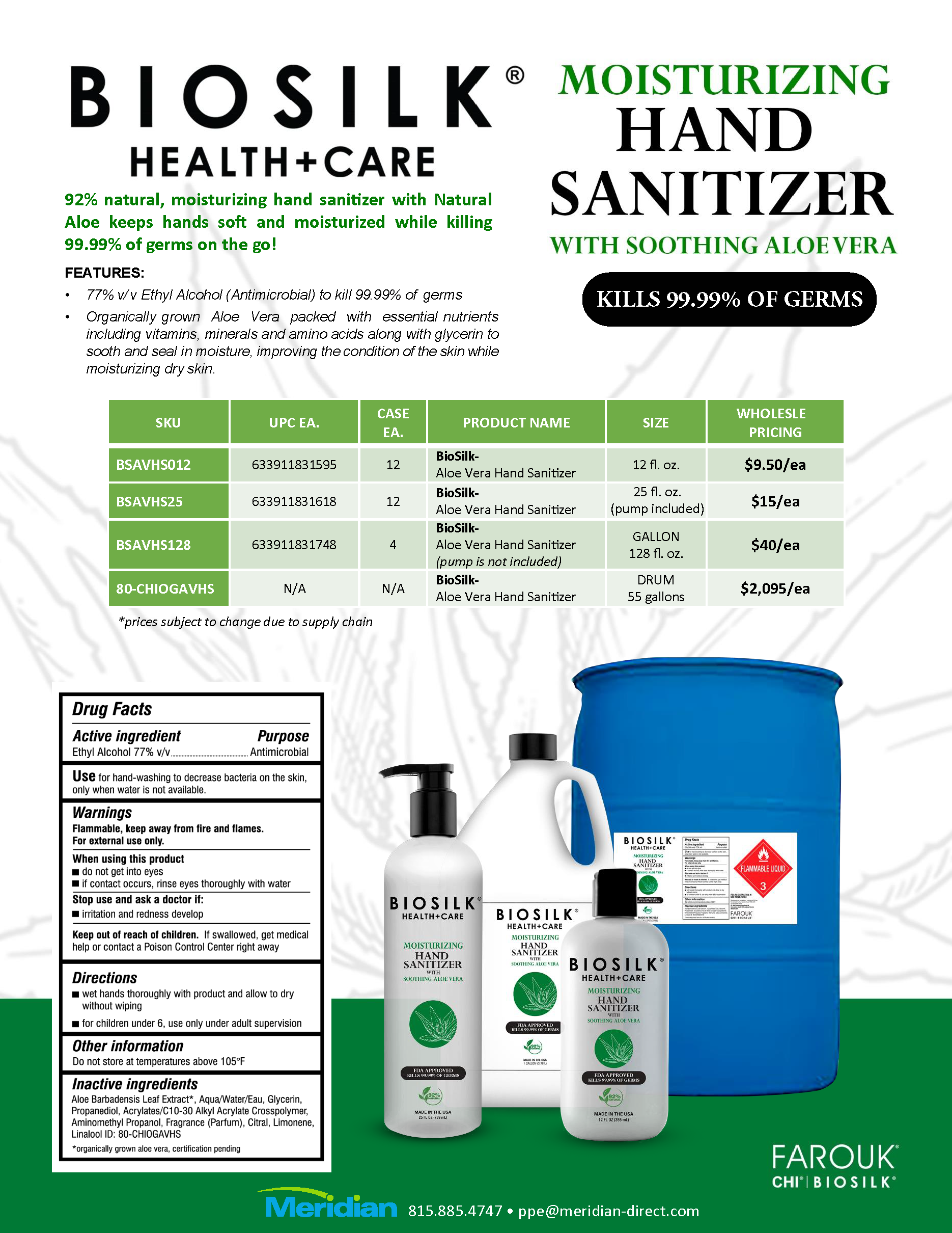 bio-silk-gel-sanitizer